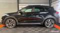 Hyundai TUCSON Creative 4wd 1.6 crdi 136 cv dct7 garantie 6 mois Nero - thumbnail 2