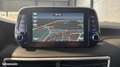 Hyundai TUCSON Creative 4wd 1.6 crdi 136 cv dct7 garantie 6 mois Nero - thumbnail 11