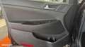 Hyundai TUCSON Creative 4wd 1.6 crdi 136 cv dct7 garantie 6 mois Nero - thumbnail 7