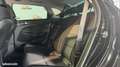 Hyundai TUCSON Creative 4wd 1.6 crdi 136 cv dct7 garantie 6 mois Nero - thumbnail 15