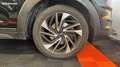 Hyundai TUCSON Creative 4wd 1.6 crdi 136 cv dct7 garantie 6 mois Nero - thumbnail 18