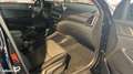 Hyundai TUCSON Creative 4wd 1.6 crdi 136 cv dct7 garantie 6 mois Nero - thumbnail 13