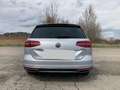 Volkswagen Passat Alltrack 2.0 tdi 4motion 190cv dsg Argento - thumbnail 2