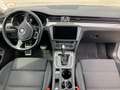 Volkswagen Passat Alltrack 2.0 tdi 4motion 190cv dsg Argento - thumbnail 8