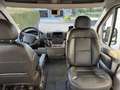 Peugeot Boxer 3300 L2H2 2,2 HDi 100 Weiß - thumbnail 10