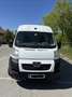 Peugeot Boxer 3300 L2H2 2,2 HDi 100 Weiß - thumbnail 2