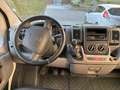 Peugeot Boxer 3300 L2H2 2,2 HDi 100 Weiß - thumbnail 11