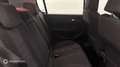 Peugeot 308 1.5 BlueHDi 130ch S\u0026S Allure - thumbnail 11