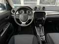 Suzuki Vitara 1.5 Hybrid 115pk Allgrip Aut Select Weiß - thumbnail 8