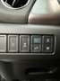 Suzuki Vitara 1.5 Hybrid 115pk Allgrip Aut Select Weiß - thumbnail 22