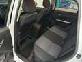 Suzuki Vitara 1.5 Hybrid 115pk Allgrip Aut Select Weiß - thumbnail 12