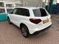 Suzuki Vitara 1.5 Hybrid 115pk Allgrip Aut Select Weiß - thumbnail 6