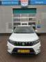Suzuki Vitara 1.5 Hybrid 115pk Allgrip Aut Select Weiß - thumbnail 2