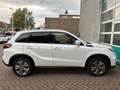 Suzuki Vitara 1.5 Hybrid 115pk Allgrip Aut Select Weiß - thumbnail 10