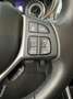 Suzuki Vitara 1.5 Hybrid 115pk Allgrip Aut Select Weiß - thumbnail 24
