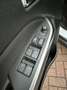 Suzuki Vitara 1.5 Hybrid 115pk Allgrip Aut Select Weiß - thumbnail 21