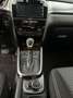 Suzuki Vitara 1.5 Hybrid 115pk Allgrip Aut Select Weiß - thumbnail 14