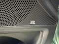 Kia ProCeed / pro_cee'd 1.6 T-GDI DCT GT SHZ|Navi|JBL|RFK|LED Vert - thumbnail 23