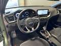Kia ProCeed / pro_cee'd 1.6 T-GDI DCT GT SHZ|Navi|JBL|RFK|LED Vert - thumbnail 7