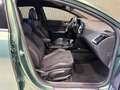 Kia ProCeed / pro_cee'd 1.6 T-GDI DCT GT SHZ|Navi|JBL|RFK|LED Vert - thumbnail 11