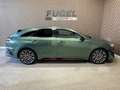 Kia ProCeed / pro_cee'd 1.6 T-GDI DCT GT SHZ|Navi|JBL|RFK|LED Vert - thumbnail 29