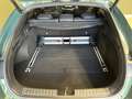 Kia ProCeed / pro_cee'd 1.6 T-GDI DCT GT SHZ|Navi|JBL|RFK|LED Vert - thumbnail 24