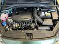 Kia ProCeed / pro_cee'd 1.6 T-GDI DCT GT SHZ|Navi|JBL|RFK|LED Vert - thumbnail 26