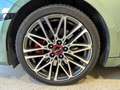 Kia ProCeed / pro_cee'd 1.6 T-GDI DCT GT SHZ|Navi|JBL|RFK|LED Vert - thumbnail 8