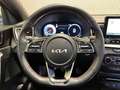Kia ProCeed / pro_cee'd 1.6 T-GDI DCT GT SHZ|Navi|JBL|RFK|LED Vert - thumbnail 9