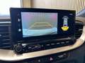 Kia ProCeed / pro_cee'd 1.6 T-GDI DCT GT SHZ|Navi|JBL|RFK|LED Vert - thumbnail 15