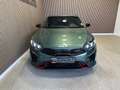 Kia ProCeed / pro_cee'd 1.6 T-GDI DCT GT SHZ|Navi|JBL|RFK|LED Vert - thumbnail 27