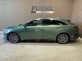 Kia ProCeed / pro_cee'd 1.6 T-GDI DCT GT SHZ|Navi|JBL|RFK|LED Vert - thumbnail 3