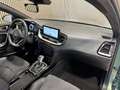 Kia ProCeed / pro_cee'd 1.6 T-GDI DCT GT SHZ|Navi|JBL|RFK|LED Vert - thumbnail 10