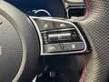 Kia ProCeed / pro_cee'd 1.6 T-GDI DCT GT SHZ|Navi|JBL|RFK|LED Vert - thumbnail 14