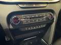 Kia ProCeed / pro_cee'd 1.6 T-GDI DCT GT SHZ|Navi|JBL|RFK|LED Vert - thumbnail 19