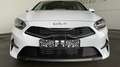 Kia Ceed / cee'd Ceed III 1,0 T-GDI Spin Alu Rückfahrkamera Blanc - thumbnail 3