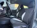 Skoda Kamiq 1.0 TSI Business Edition | Keyless | Stoelverwarmi Gris - thumbnail 6