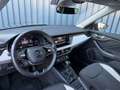 Skoda Kamiq 1.0 TSI Business Edition | Keyless | Stoelverwarmi Gris - thumbnail 5