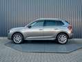 Skoda Kamiq 1.0 TSI Business Edition | Keyless | Stoelverwarmi Gris - thumbnail 3