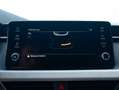 Skoda Kamiq 1.0 TSI Business Edition | Keyless | Stoelverwarmi Gris - thumbnail 11