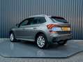 Skoda Kamiq 1.0 TSI Business Edition | Keyless | Stoelverwarmi Gris - thumbnail 4