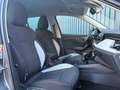 Skoda Kamiq 1.0 TSI Business Edition | Keyless | Stoelverwarmi Gris - thumbnail 7