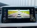 Skoda Kamiq 1.0 TSI Business Edition | Keyless | Stoelverwarmi Gris - thumbnail 10