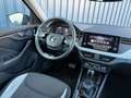 Skoda Kamiq 1.0 TSI Business Edition | Keyless | Stoelverwarmi Gris - thumbnail 8
