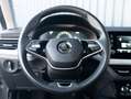 Skoda Kamiq 1.0 TSI Business Edition | Keyless | Stoelverwarmi Gris - thumbnail 9