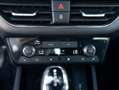 Skoda Kamiq 1.0 TSI Business Edition | Keyless | Stoelverwarmi Gris - thumbnail 15
