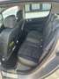Peugeot 307 307 2001 5p 2.0 hdi XT 110cv fap Grigio - thumbnail 3