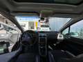 Peugeot 307 307 2001 5p 2.0 hdi XT 110cv fap Grigio - thumbnail 9