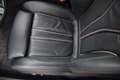BMW 520 5-serie 520i Automaat High Executive M-Sport LED | Zwart - thumbnail 21