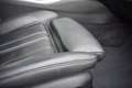 BMW 520 5-serie 520i Automaat High Executive M-Sport LED | Zwart - thumbnail 13